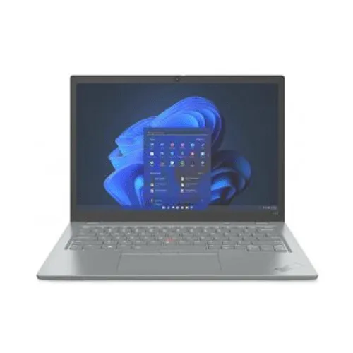 Lenovo ThinkPad E15 Gen 4 12th Gen
