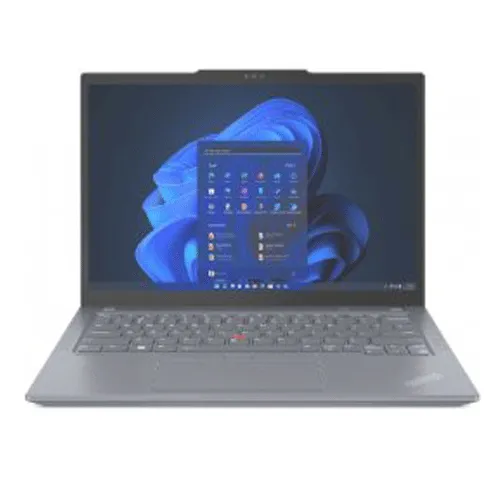 Lenovo ThinkPad E16 Gen 1 AMD R3 7330U