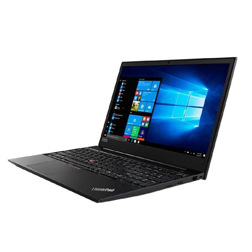Lenovo ThinkPad E580 8th Gen Core i3