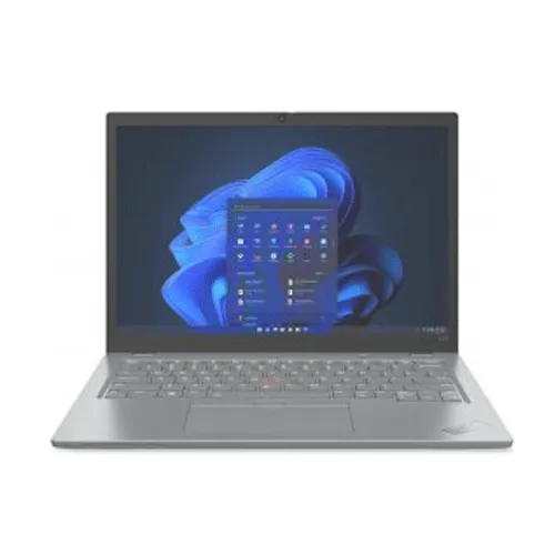 Lenovo ThinkPad L13 Gen 3 Core i5 12th Gen
