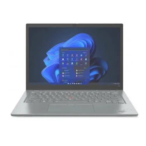 Lenovo ThinkPad L13 Gen 3 AMD R7 Pro 5875U