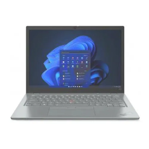 Lenovo ThinkPad L13 Gen 3 Core i7 12th Gen