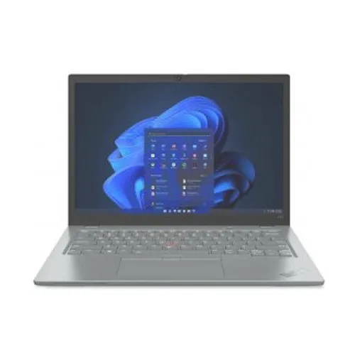 Lenovo ThinkPad L13 Gen 3 Ryzen 5 Pro 5675U