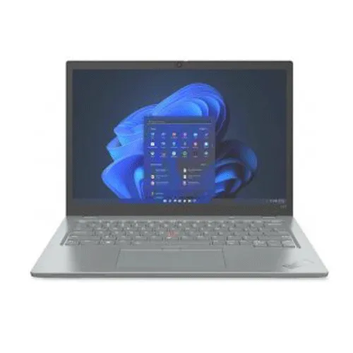 Lenovo ThinkPad L13 Gen 3