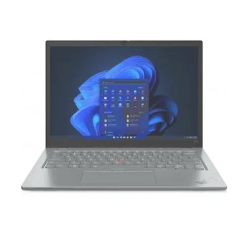 Lenovo ThinkPad L13 Gen 4 13th Gen