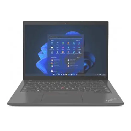 Lenovo ThinkPad L13 Gen 4 AMD