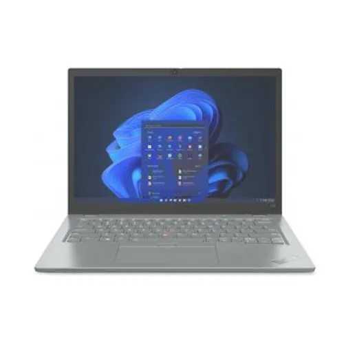 Lenovo ThinkPad L13 Yoga Gen 4 13th Gen