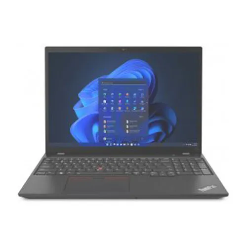 Lenovo ThinkPad L15 Gen 3 Ryzen 5 PRO 5675U