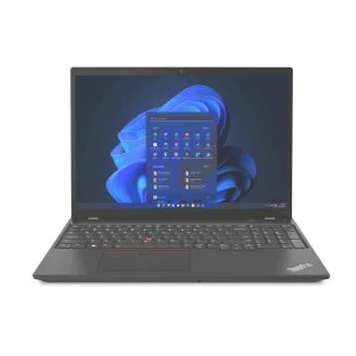 Lenovo ThinkPad L15 Gen 3 Core i3 12th Gen
