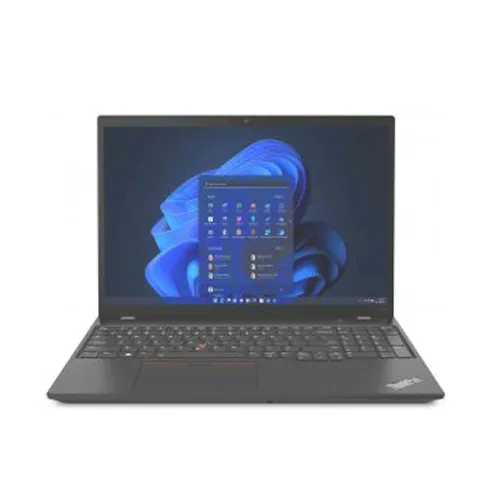 Lenovo ThinkPad L15 Gen 3