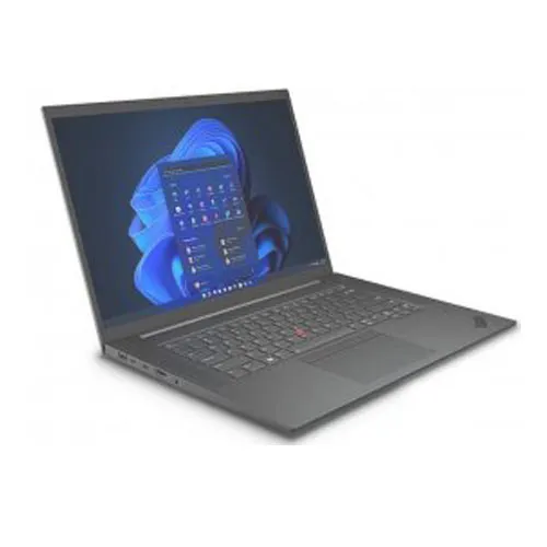 Lenovo ThinkPad P1 Gen 5 Core i7 12th Gen