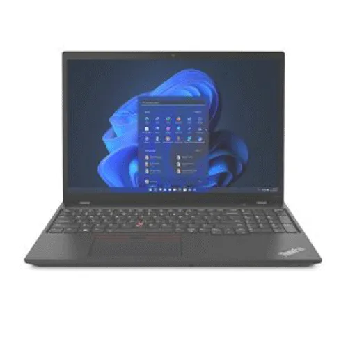 Lenovo ThinkPad P1 Gen 6 Core i9 13th Gen