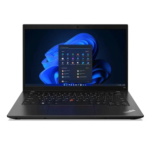 Lenovo ThinkPad P14s Gen 3 Ryzen 7 Pro 6850U