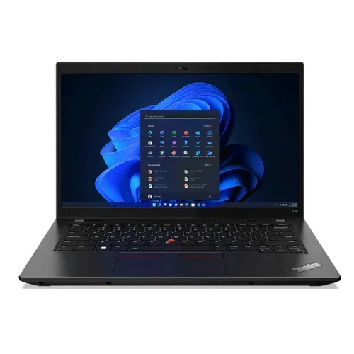 Lenovo ThinkPad P14s Gen 3