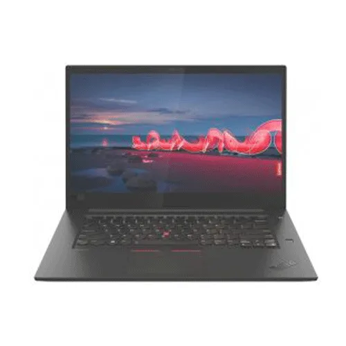 Lenovo ThinkPad P15v 15