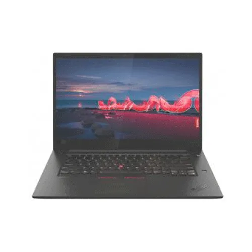 Lenovo ThinkPad P15v