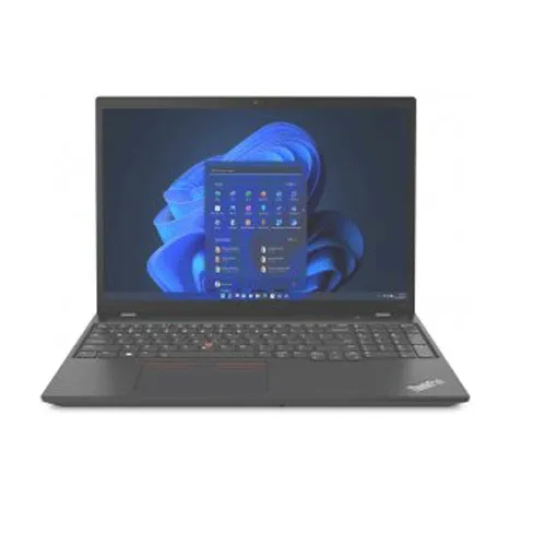 Lenovo ThinkPad P15v Gen 3 AMD