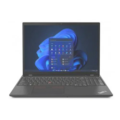 Lenovo ThinkPad P15v Gen 3