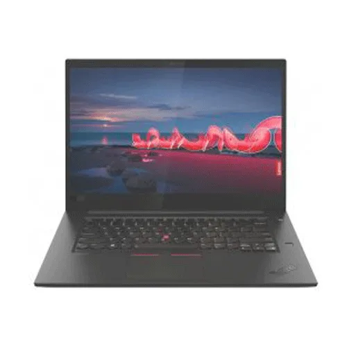 Lenovo ThinkPad P15v Xeon