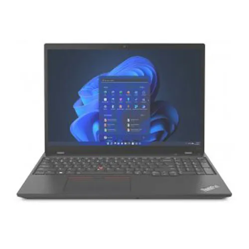 Lenovo ThinkPad P16s Ryzen 7 PRO 6850U