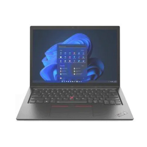 Lenovo ThinkPad P16s Core i7 12th Gen