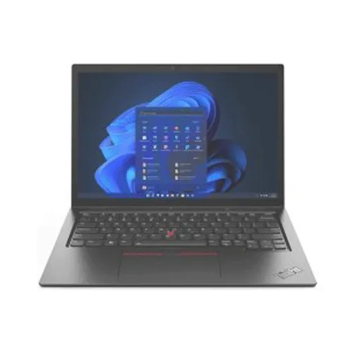 Lenovo ThinkPad P16s Core i5 12th Gen