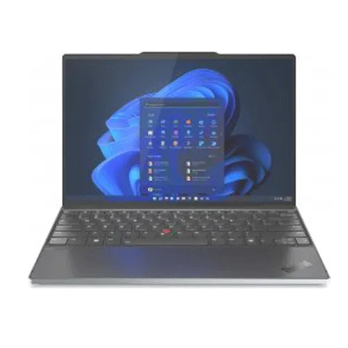 Lenovo ThinkPad P16s Gen 2 AMD R5 Pro 7540U
