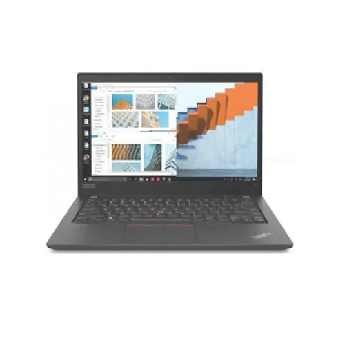 Lenovo ThinkPad T14 AMD (2021)