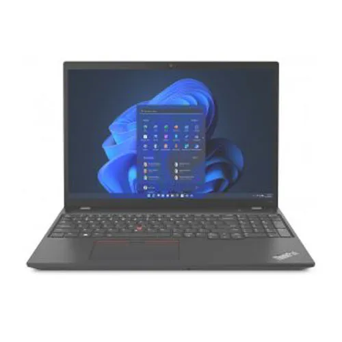 Lenovo ThinkPad T14 Gen 4 13th Gen