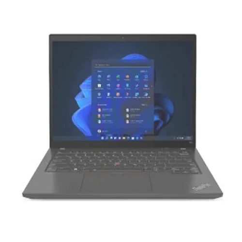 Lenovo ThinkPad T14 Gen 4 AMD