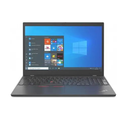 Lenovo ThinkPad T14s (2021)