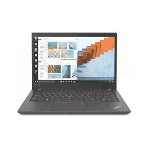 Lenovo ThinkPad T14s (Core i5 12th Gen)