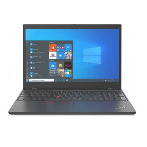 Lenovo ThinkPad T14s (Ryzen 7 Pro 5850U)