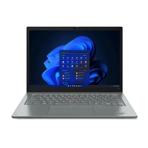 Lenovo ThinkBook 14P Gen 3 (2022)
