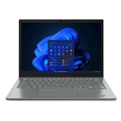 Lenovo ThinkPad T14s Gen 3 Ryzen 5 Pro 6650U