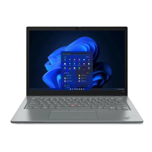 Lenovo ThinkPad T14s Gen 4 Core i7 13th Gen