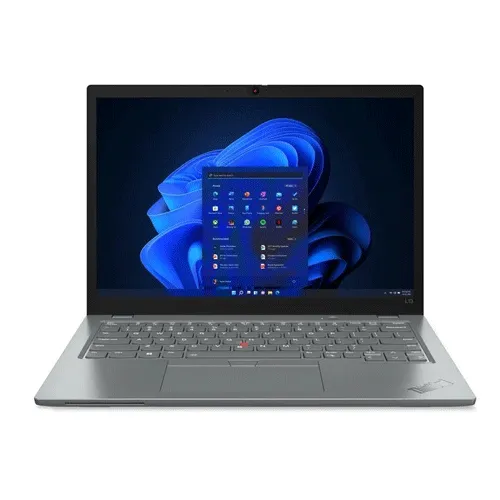 Lenovo ThinkPad T14s Gen 4 13th Gen