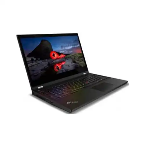 Lenovo ThinkPad T15g Gen 1