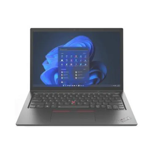 Lenovo ThinkPad T16 Core i5 12th Gen