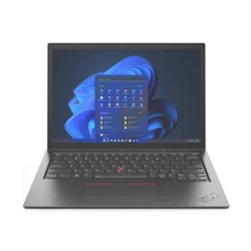 Lenovo ThinkPad T16 Gen 1 12th Gen