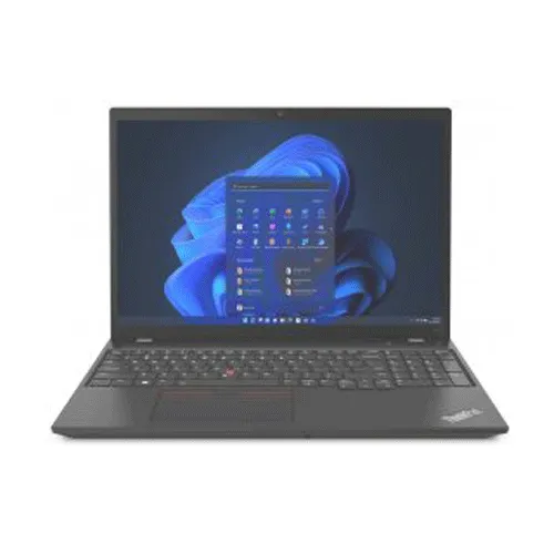 Lenovo ThinkPad T16 Gen 2 13th Gen
