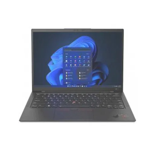 Lenovo ThinkPad T16 Gen 2 Core i5 13th Gen