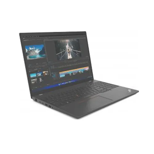 Lenovo ThinkPad T16 Gen 2 Core i7 13th Gen