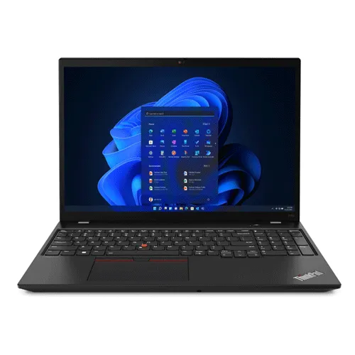 Lenovo ThinkPad T16 Ryzen 5 Pro 6650U