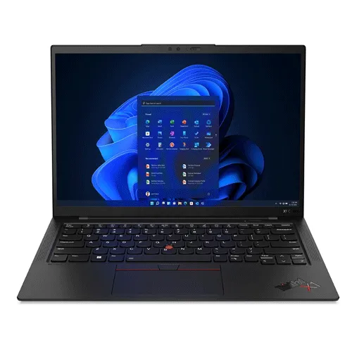 Lenovo ThinkPad X1 Carbon 30th Anniversary Edition