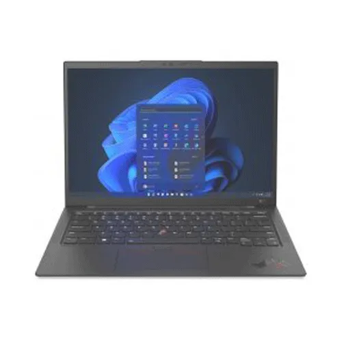 Lenovo ThinkPad X1 Carbon Core i7 12th Gen