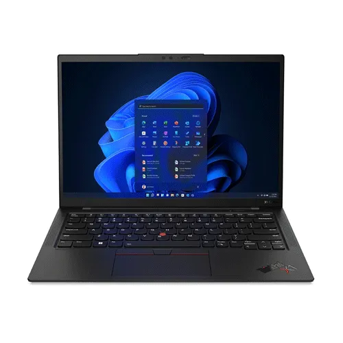 Lenovo ThinkPad X1 Carbon Gen 13