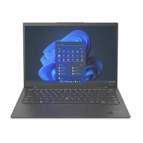 Lenovo ThinkPad X1 Carbon Gen 10 Core i5 12th Gen