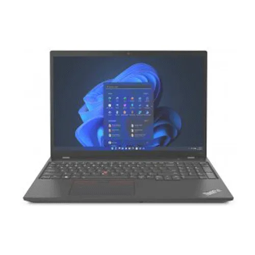 Lenovo ThinkPad X1 Extreme G4 (2021)
