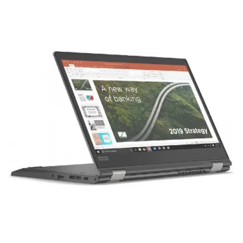 Lenovo ThinkPad X1 Yoga Core i5 12th Gen
